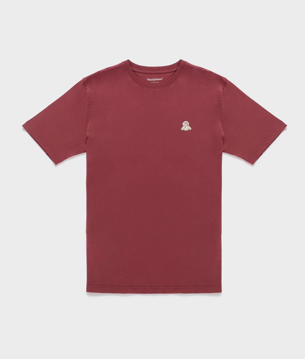 Robin T-shirt Refrigiwear
