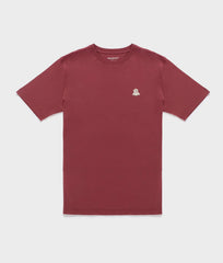 Robin T-shirt Refrigiwear