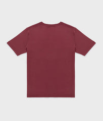 Robin T-shirt Refrigiwear