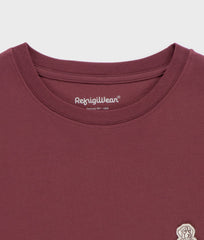 Robin T-shirt Refrigiwear