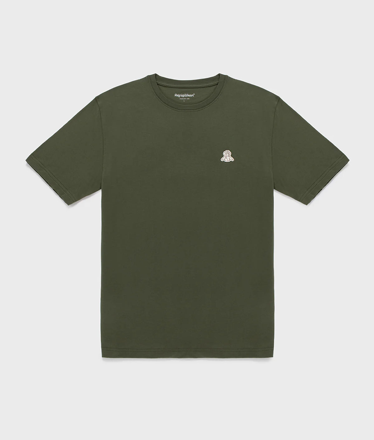 Robin T-shirt Refrigiwear