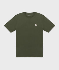 Robin T-shirt Refrigiwear