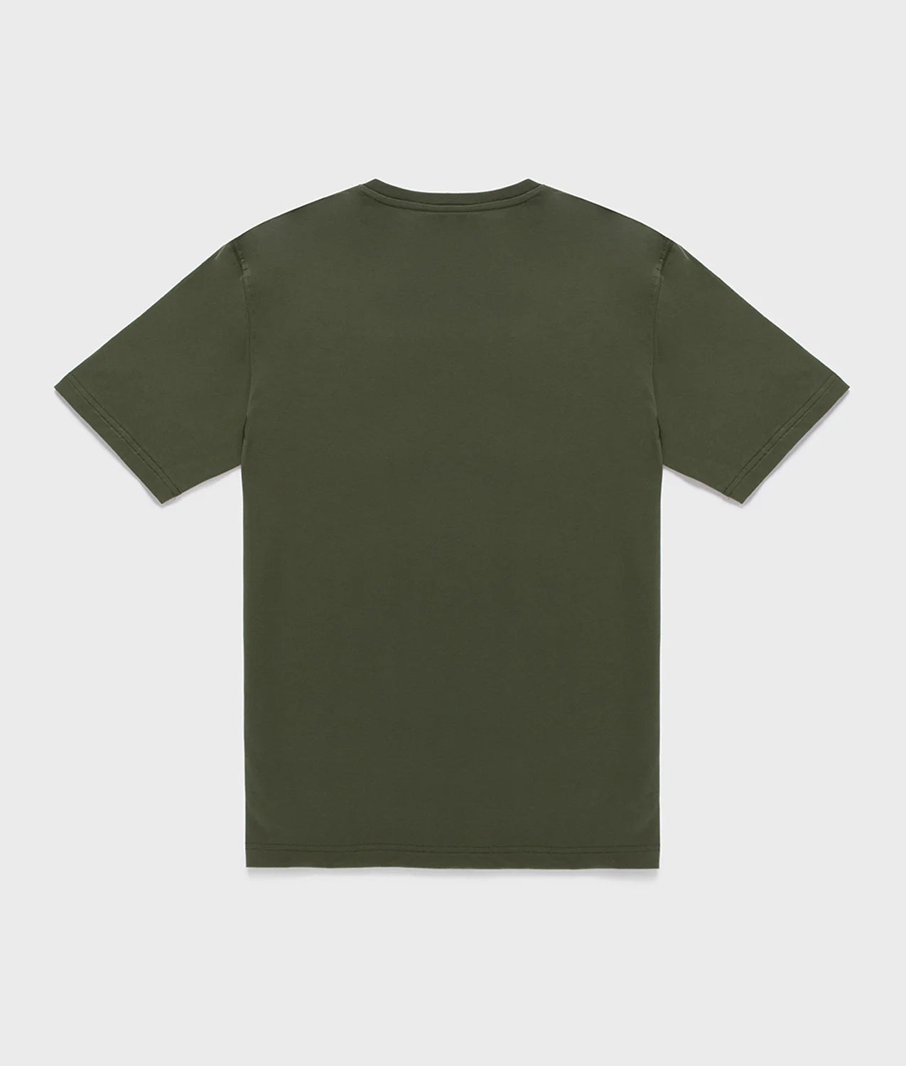 Robin T-shirt Refrigiwear