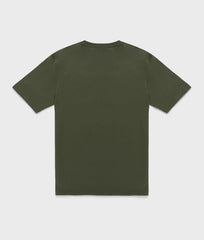 Robin T-shirt Refrigiwear