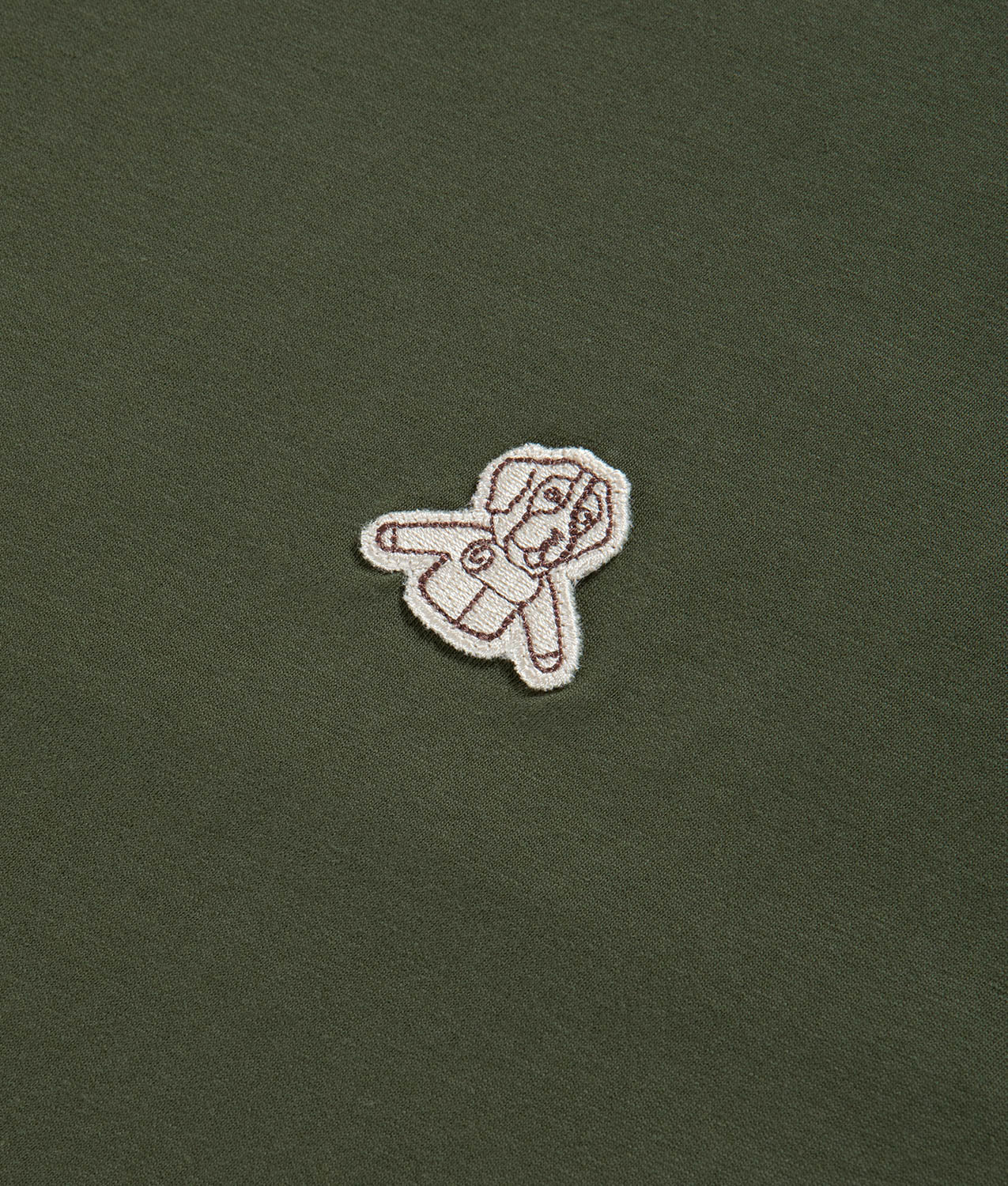 Robin T-shirt Refrigiwear
