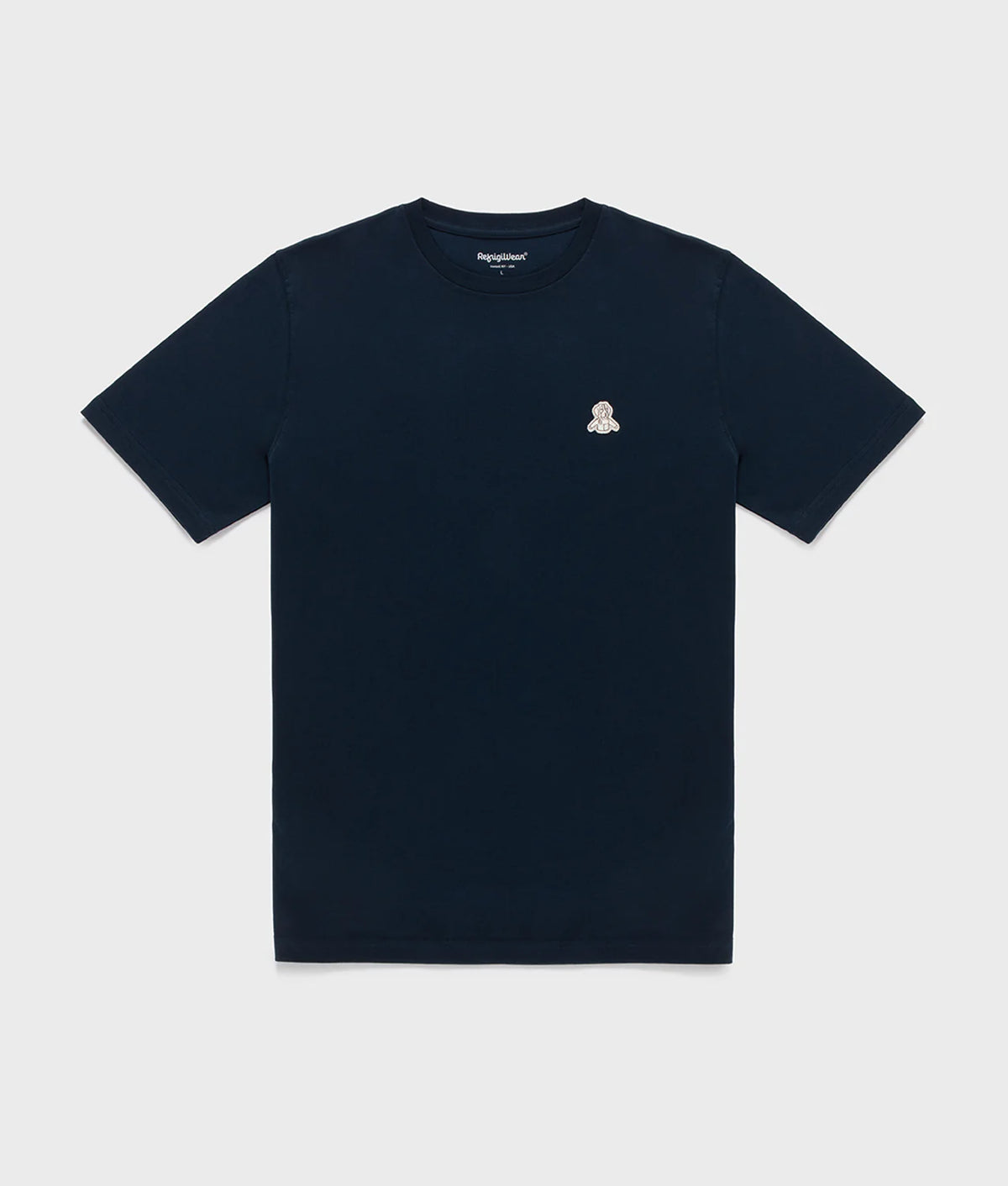 Robin T-shirt Refrigiwear