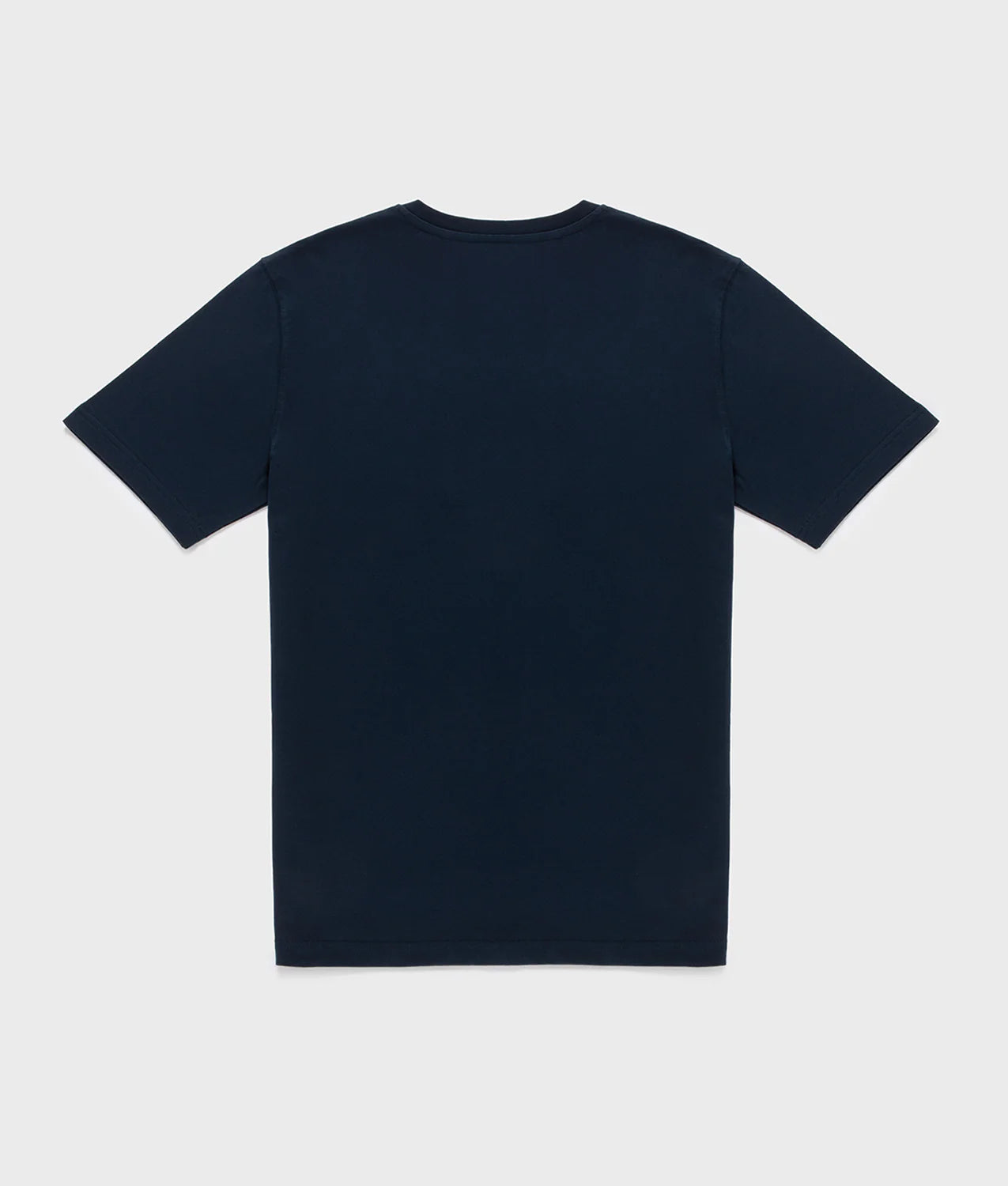 Robin T-shirt Refrigiwear