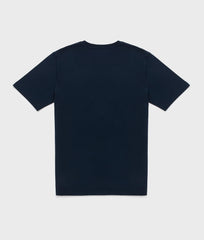 Robin T-shirt Refrigiwear