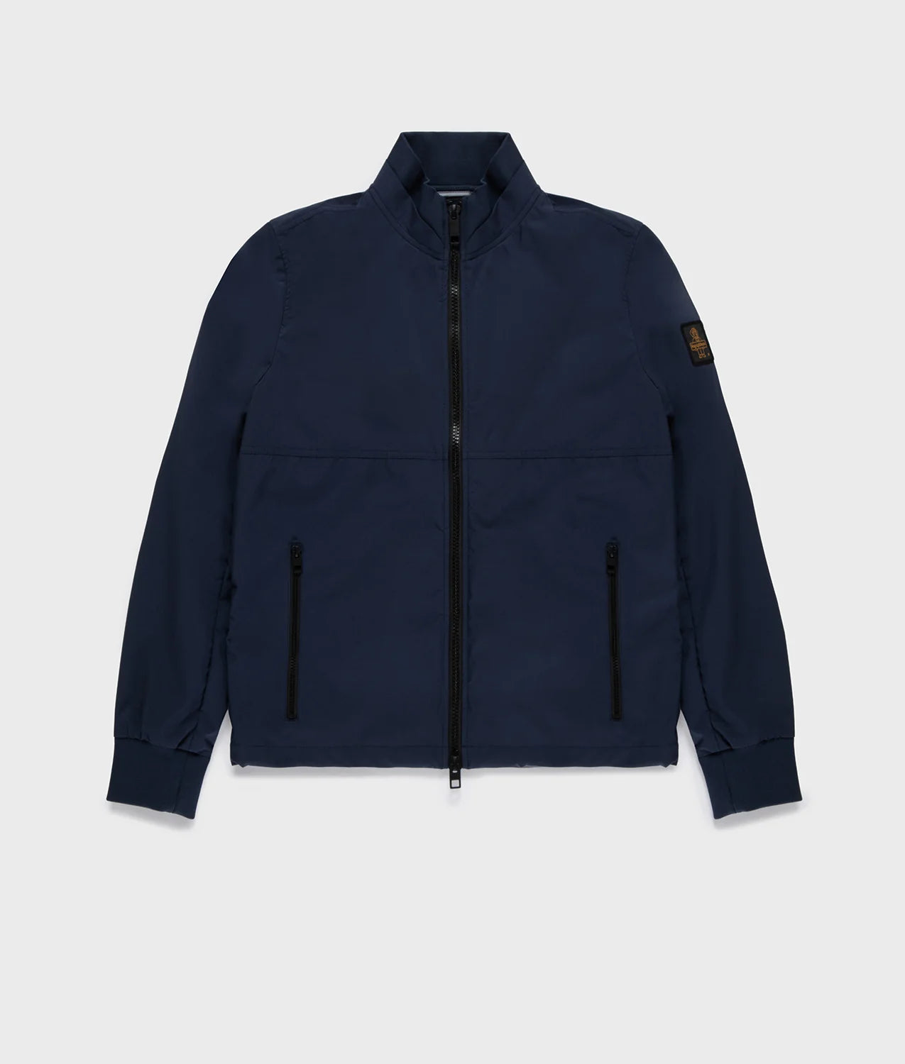 Creek Jacket Refrigiwear