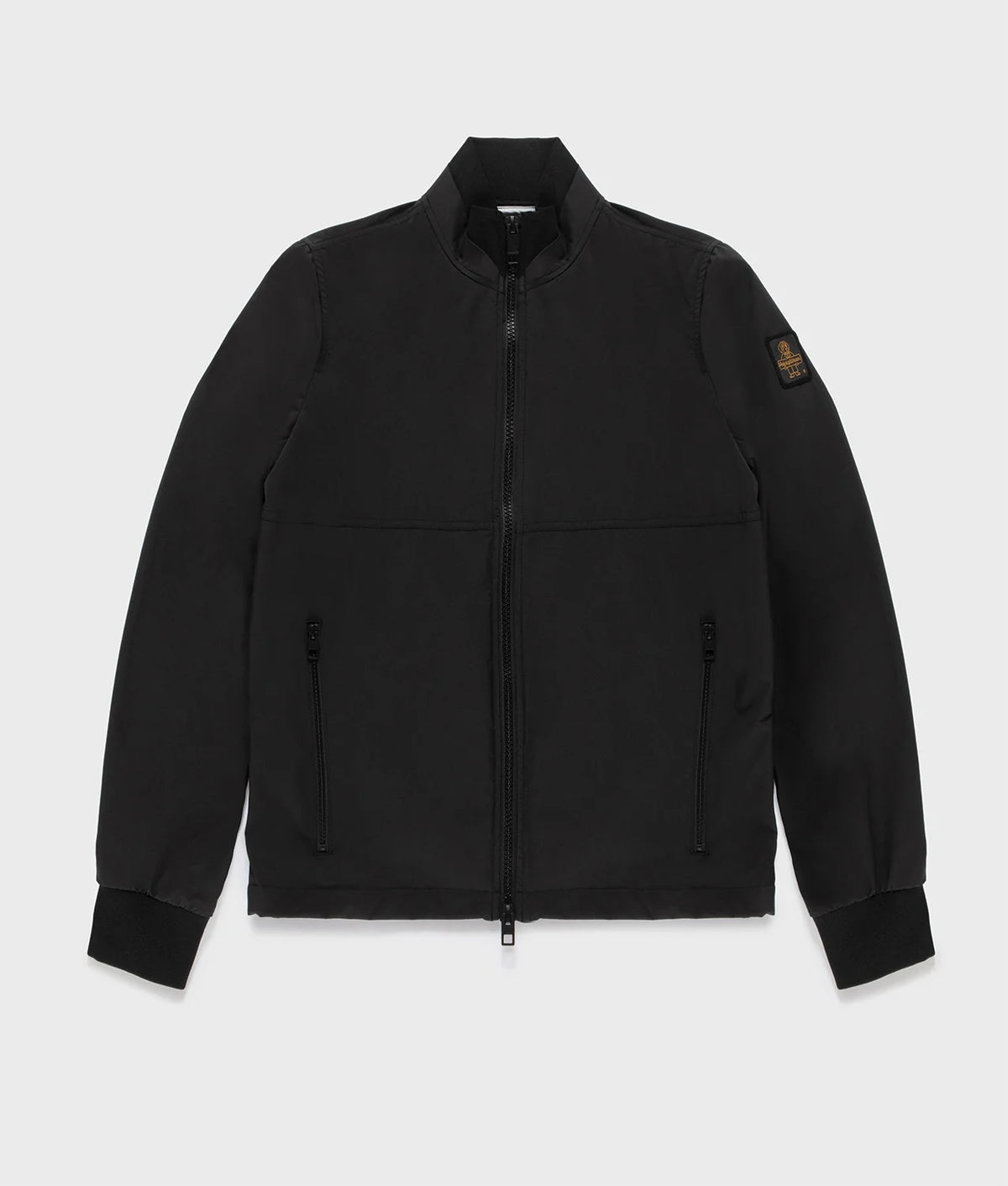 Creek Jacket Refrigiwear