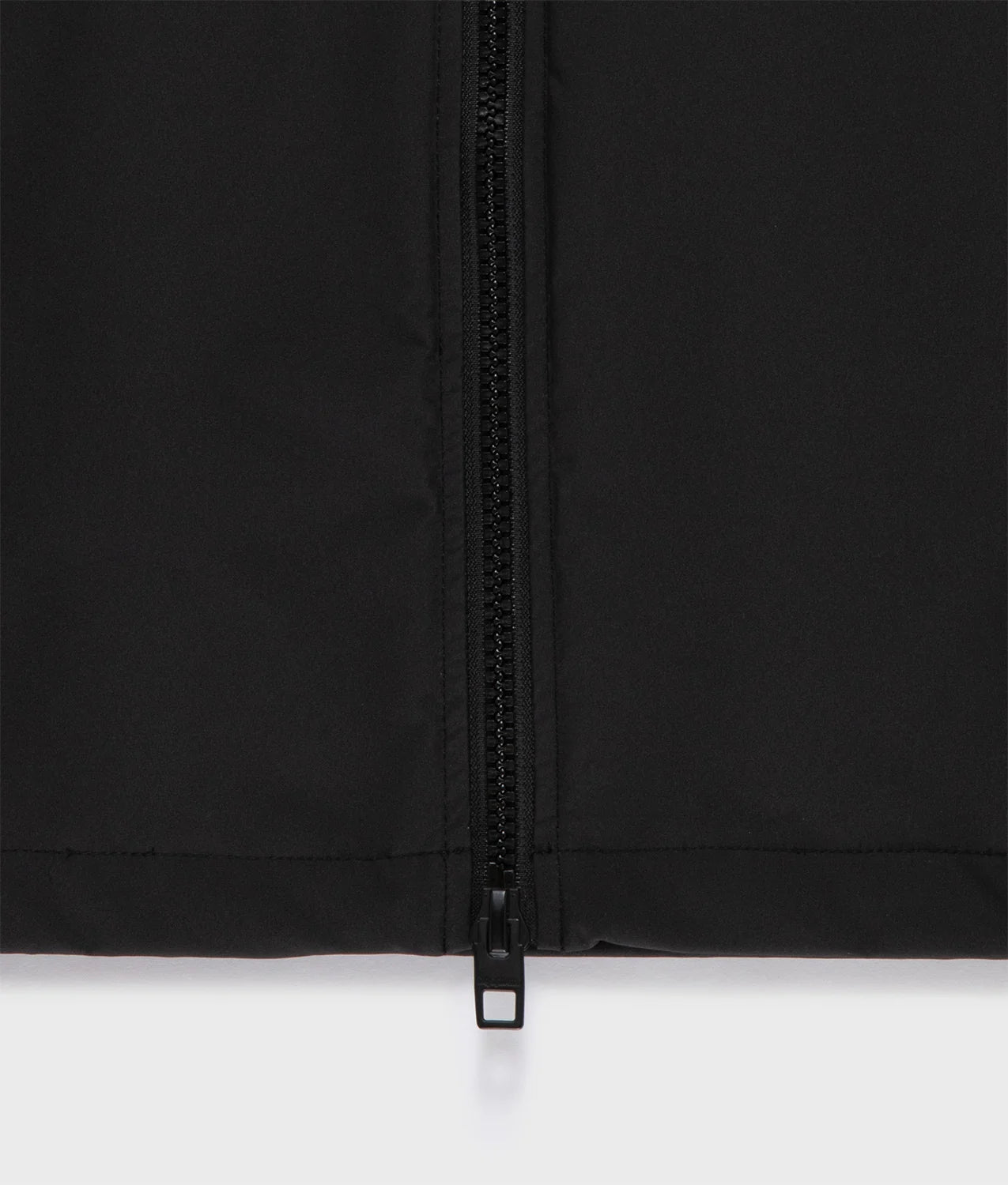 Creek Jacket Refrigiwear