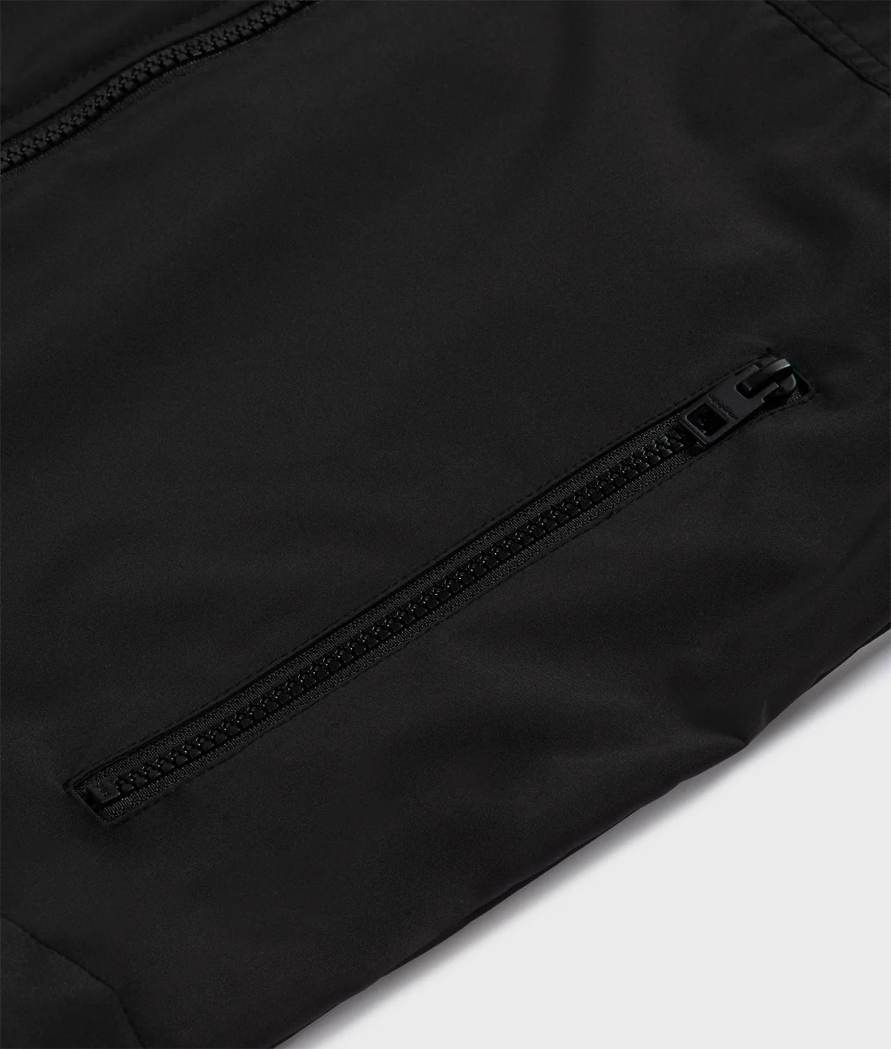 Creek Jacket Refrigiwear