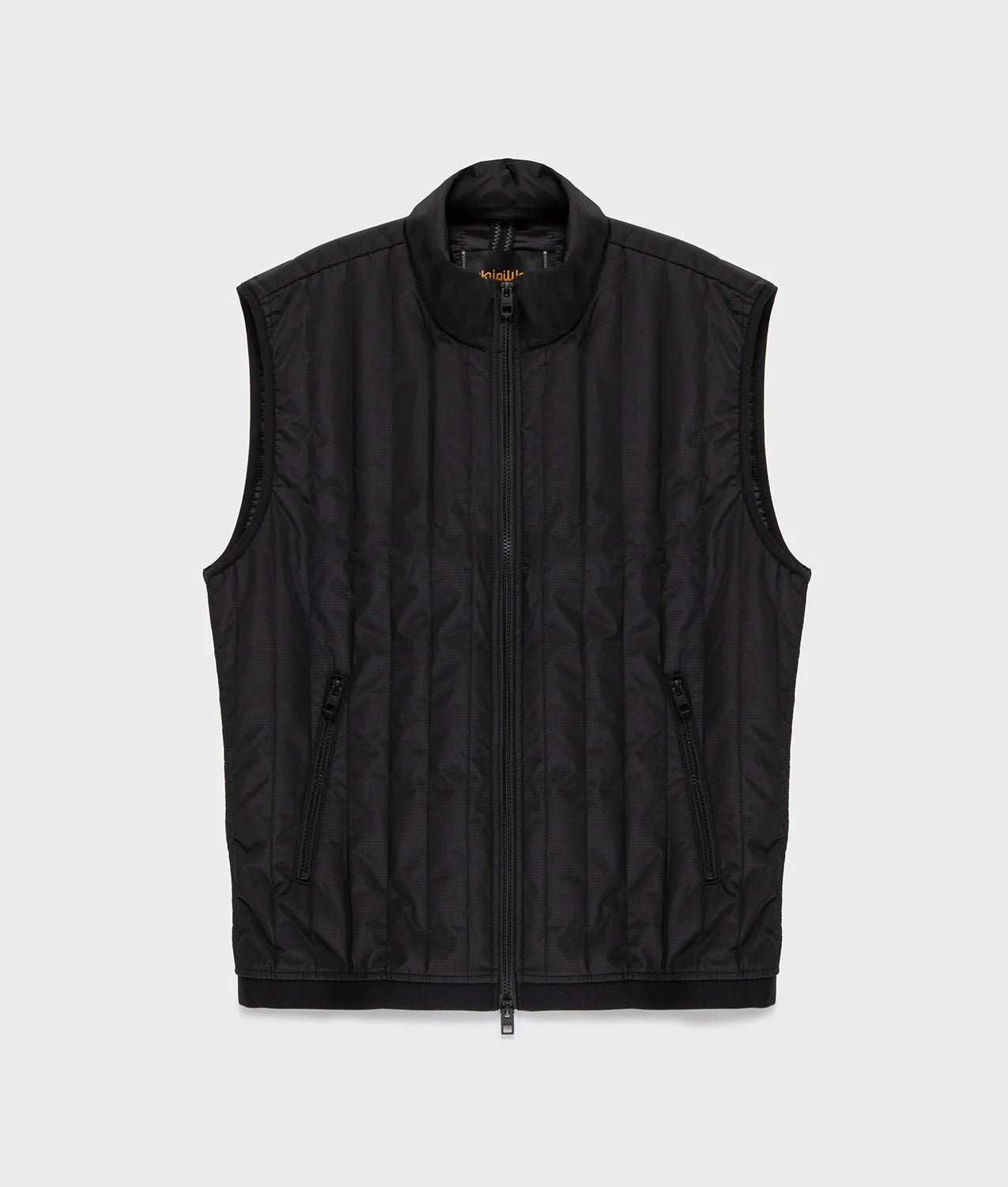 Master Melvi Vest Refrigiwear