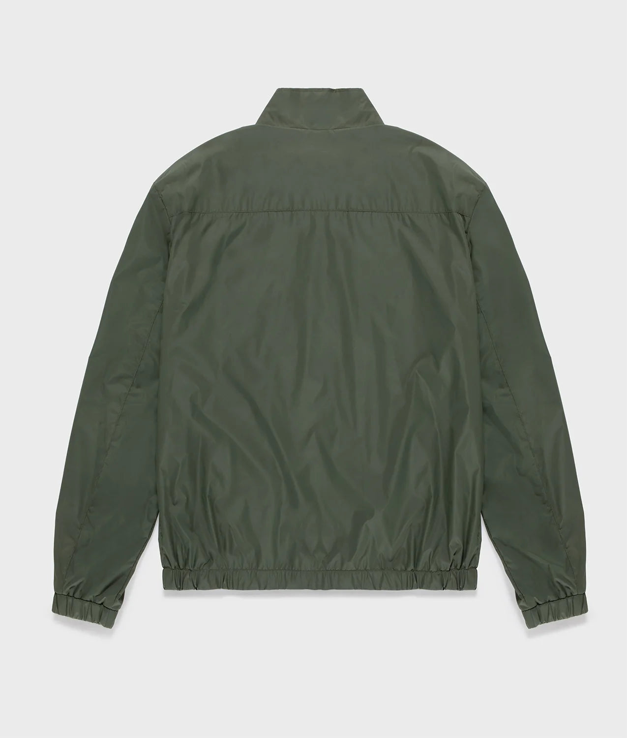 Light Captain Jacket Refrigiwear
