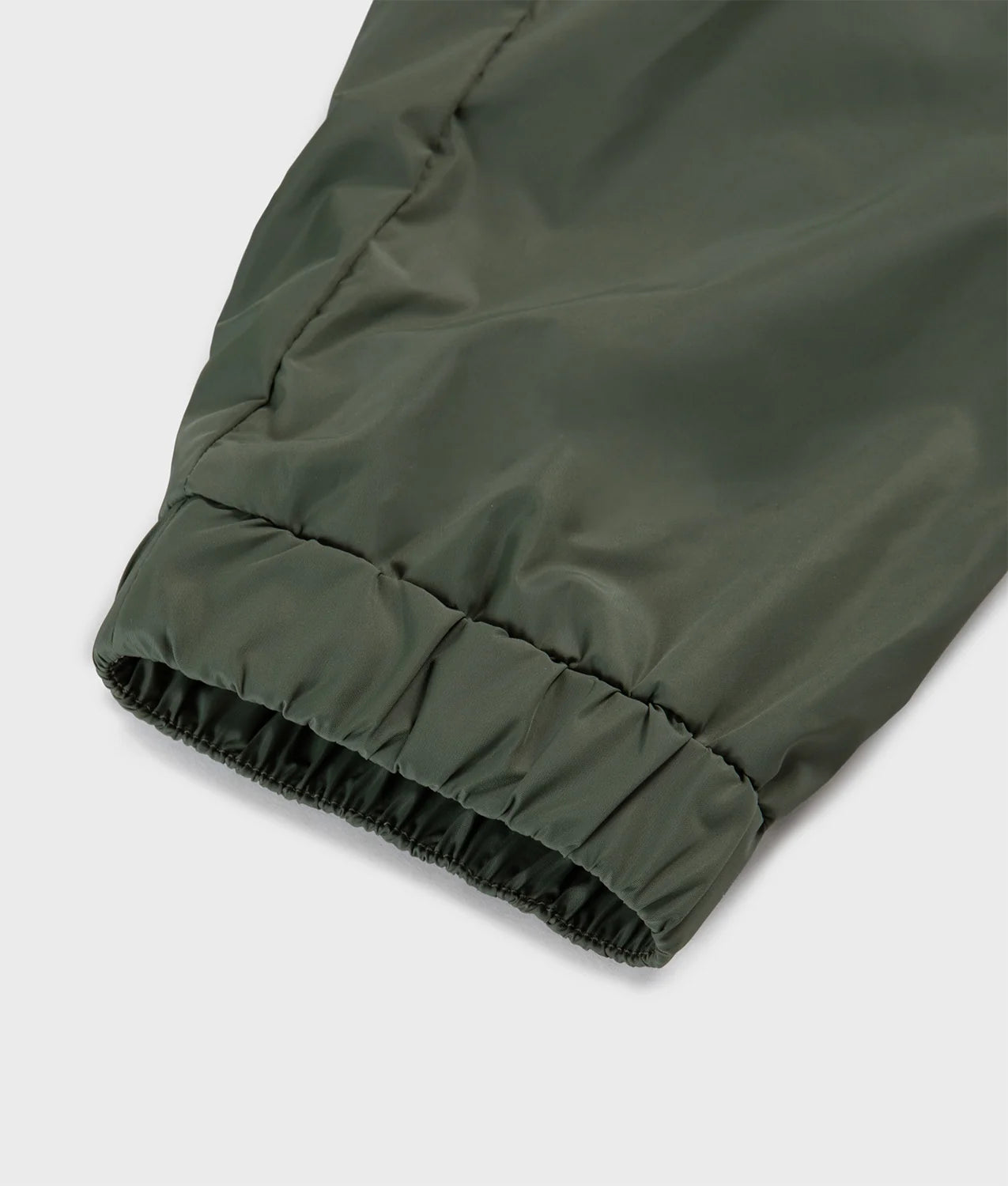 Light Captain Jacket Refrigiwear
