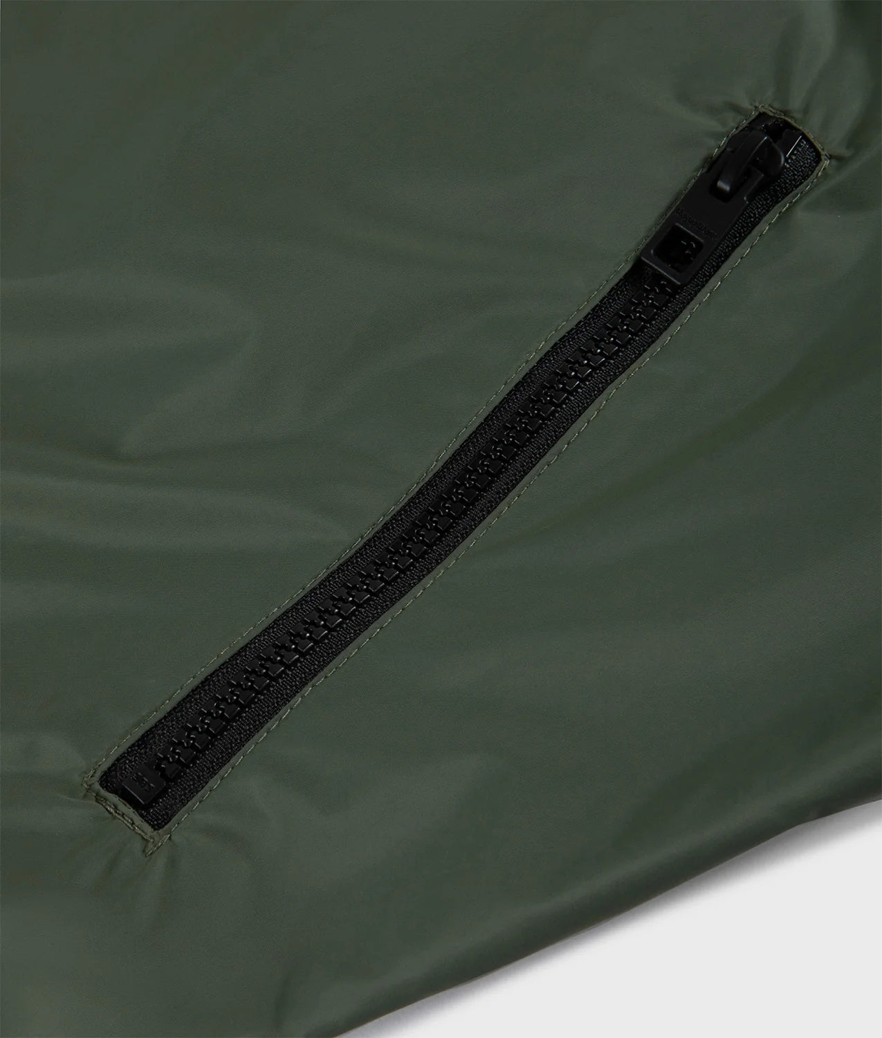 Light Captain Jacket Refrigiwear