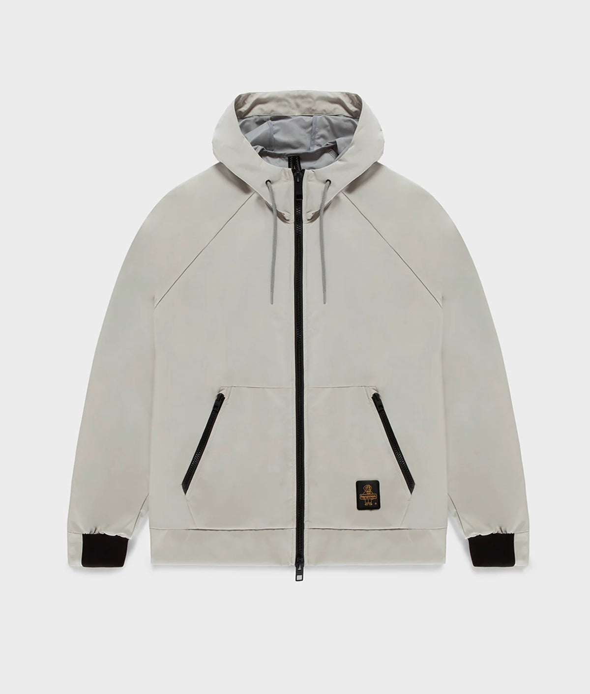 Speed Jacket Refrigiwear