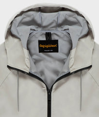 Speed Jacket Refrigiwear