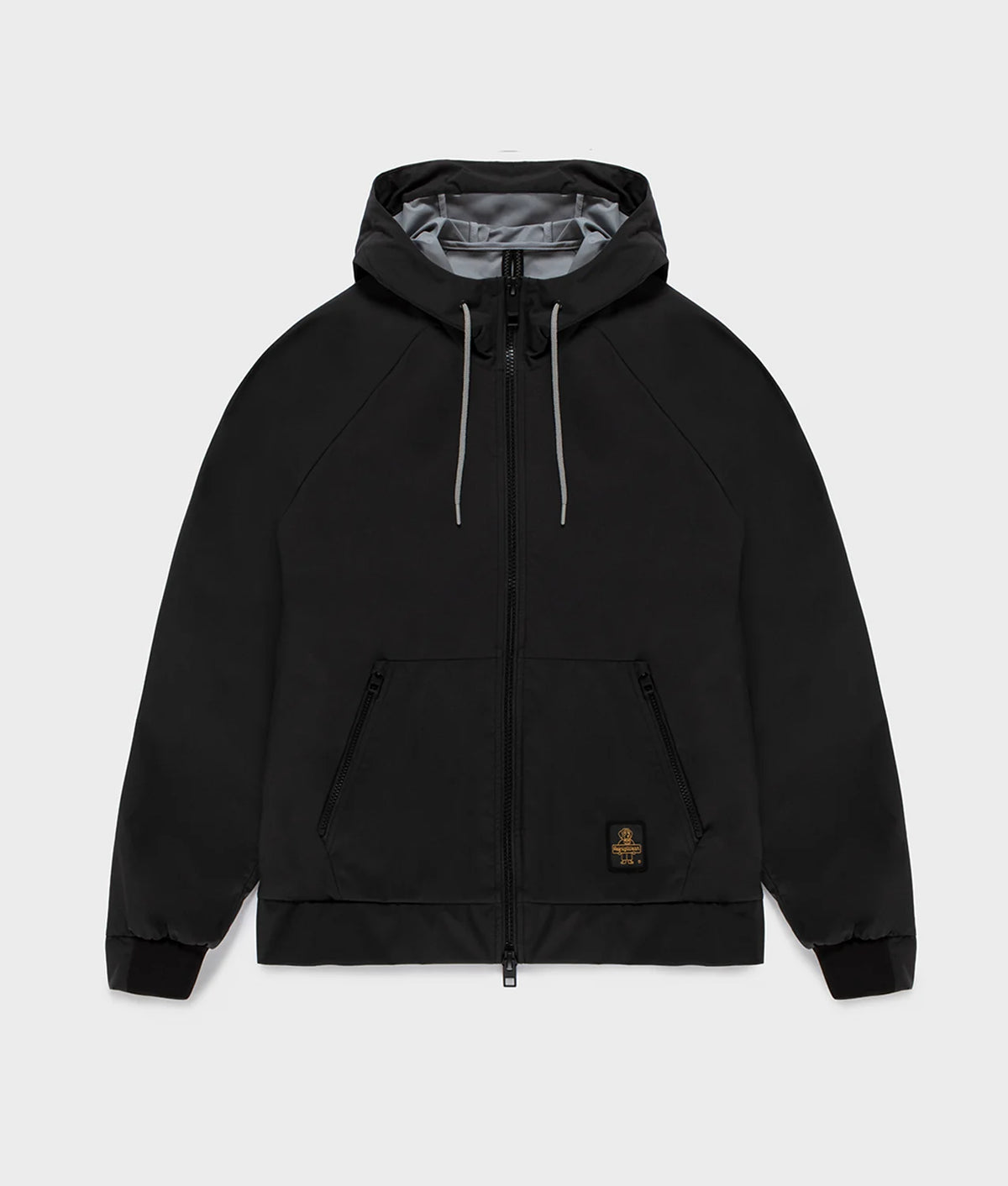 Speed Jacket Refrigiwear