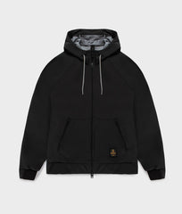 Speed Jacket Refrigiwear