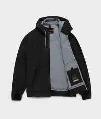 Speed Jacket Refrigiwear