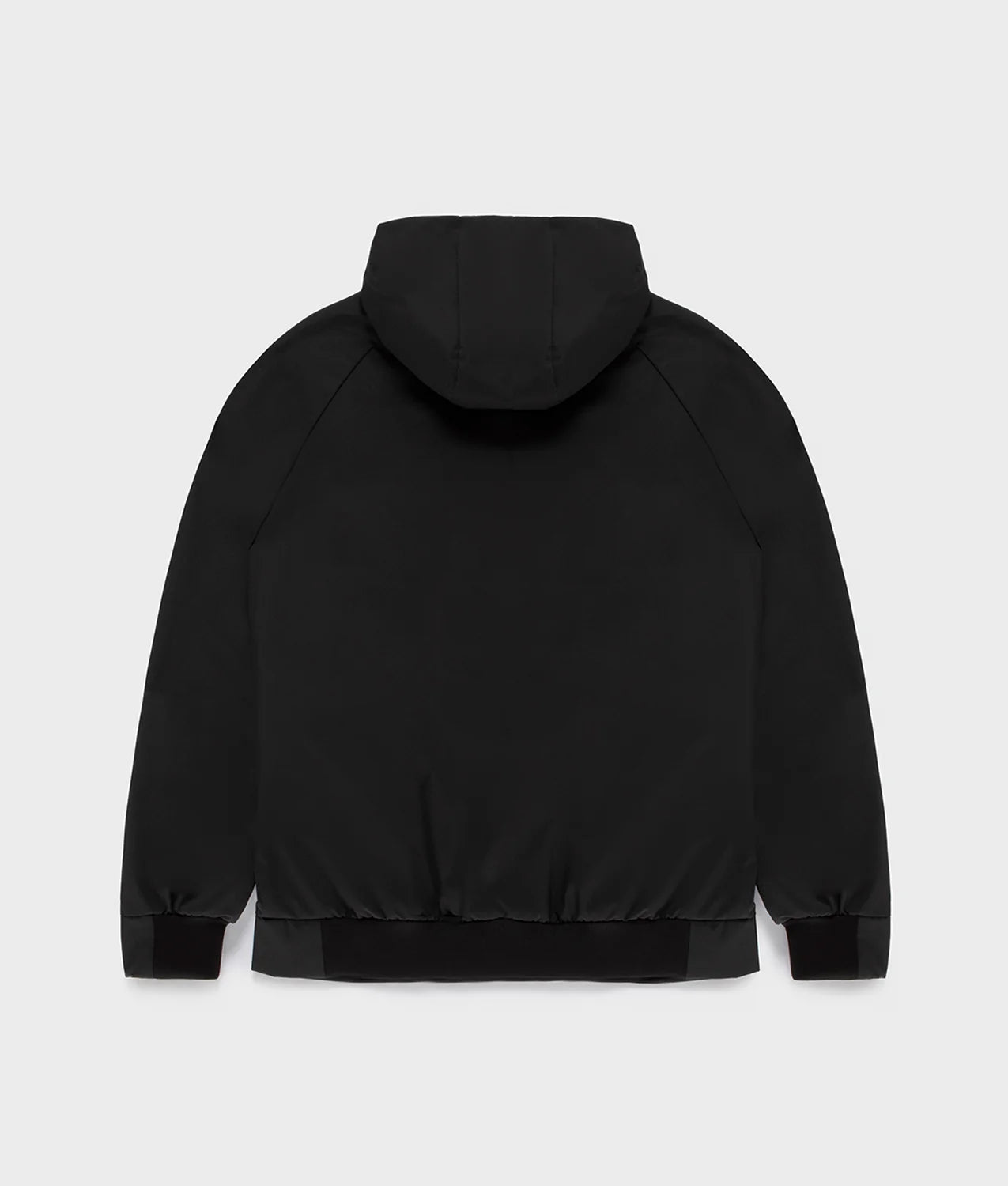 Speed Jacket Refrigiwear