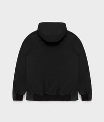 Speed Jacket Refrigiwear