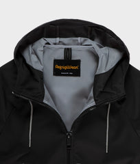 Speed Jacket Refrigiwear