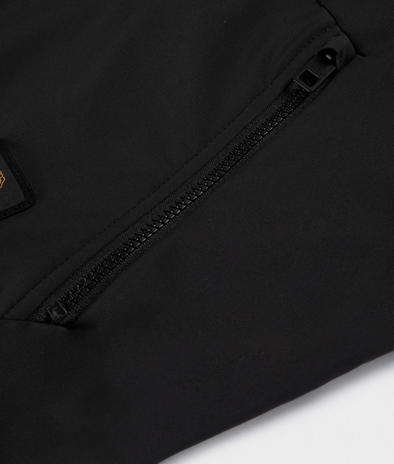 Speed Jacket Refrigiwear