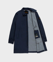 Giubbino Julian Jacket Refrigiwear