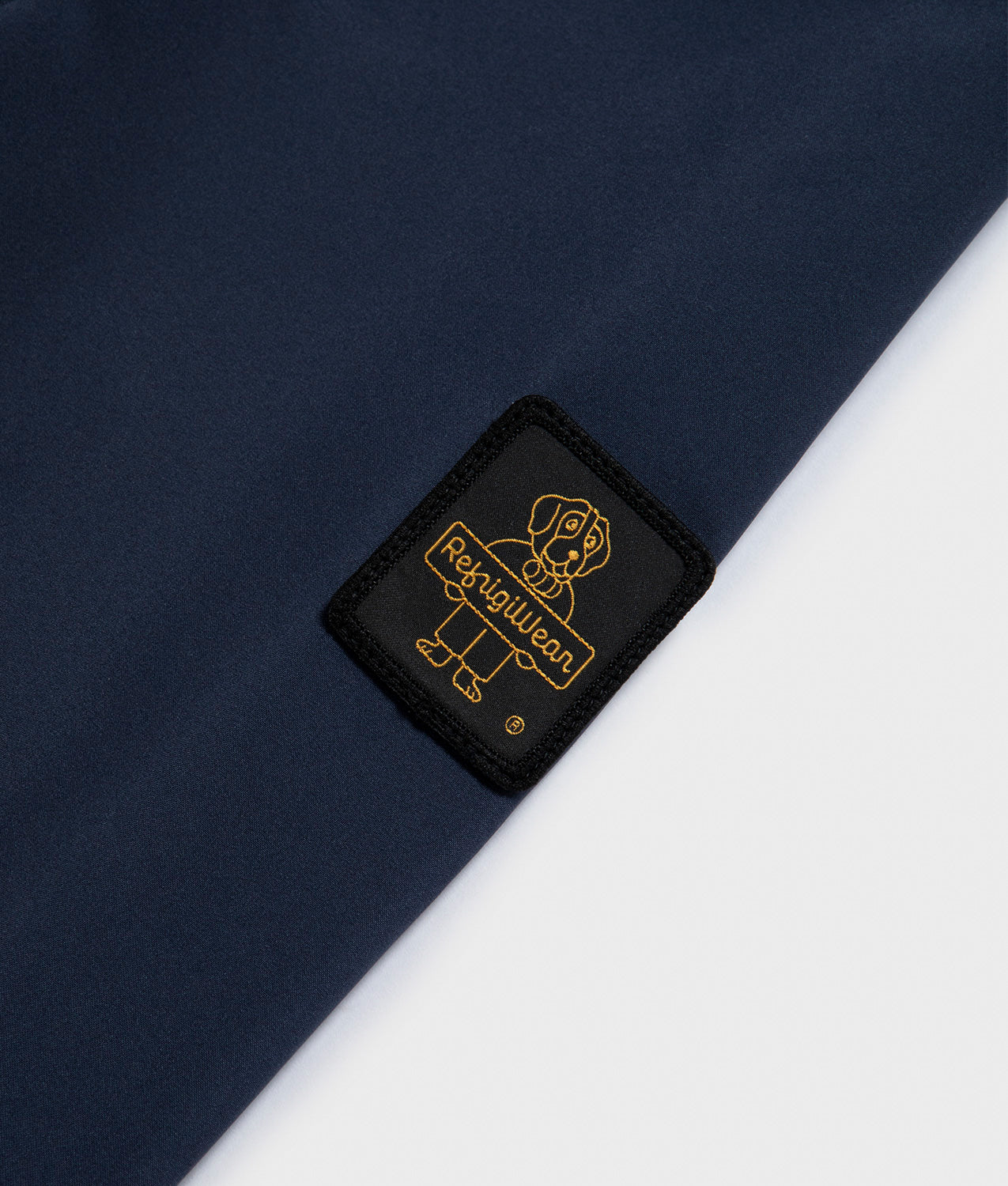 Giubbino Julian Jacket Refrigiwear