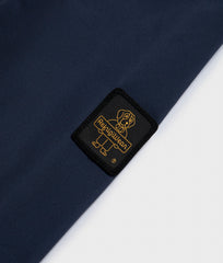 Giubbino Julian Jacket Refrigiwear
