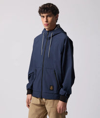 Speed Jacket Refrigiwear