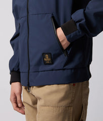Speed Jacket Refrigiwear