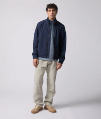 Creek Jacket Refrigiwear
