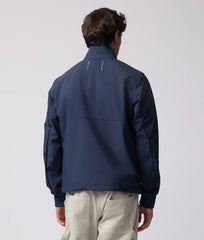 Creek Jacket Refrigiwear