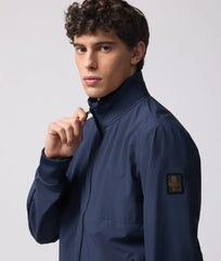 Creek Jacket Refrigiwear