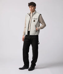Master Melvi Vest Refrigiwear