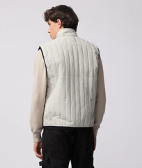 Master Melvi Vest Refrigiwear