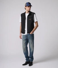 Master Melvi Vest Refrigiwear