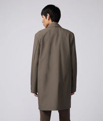 Giubbino Julian Jacket Refrigiwear