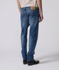 Jeans Bruce Pants Refrigiwear