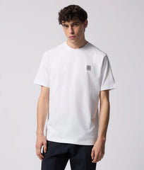 Clash T-shirt Refrigiwear