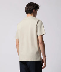 Clash T-shirt Refrigiwear