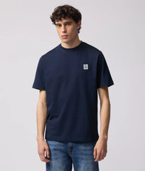 Clash T-shirt Refrigiwear