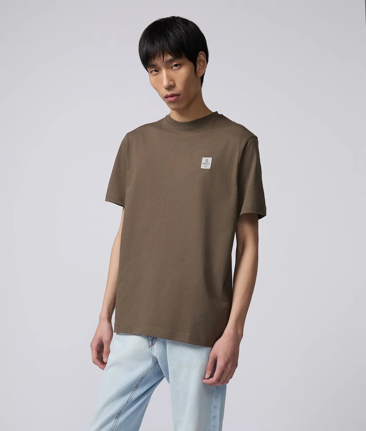 Clash T-shirt Refrigiwear