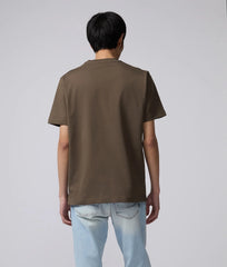 Clash T-shirt Refrigiwear