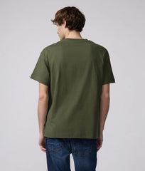 Dublin T-shirt Refrigiwear