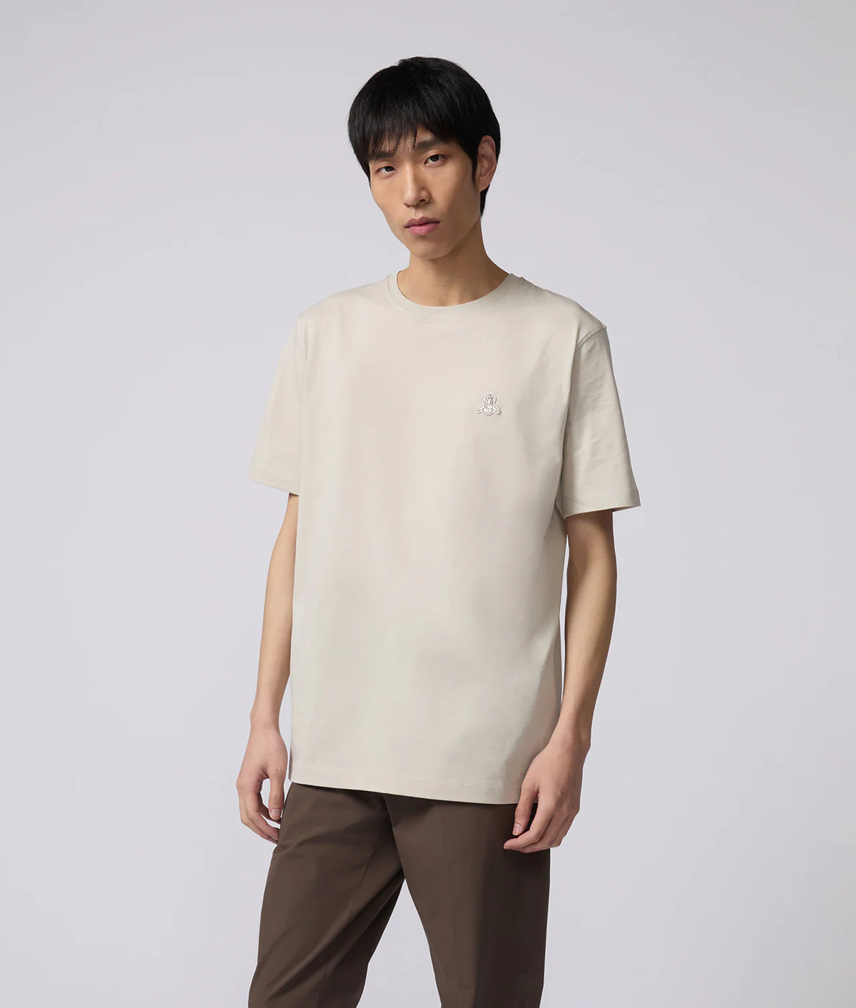 Robin T-shirt Refrigiwear