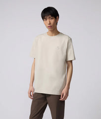 Robin T-shirt Refrigiwear